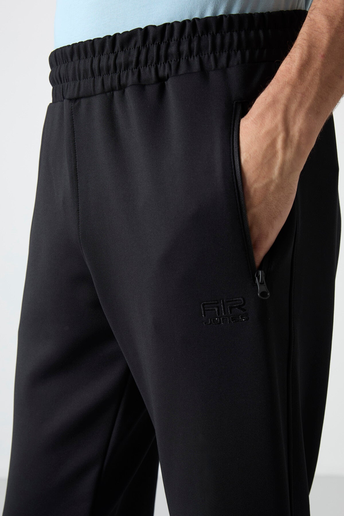 bartonjogger erkek eşofman alt - 84952 - Justyol