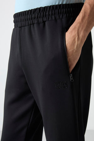 bartonjogger erkek eşofman alt - 84952 - Justyol