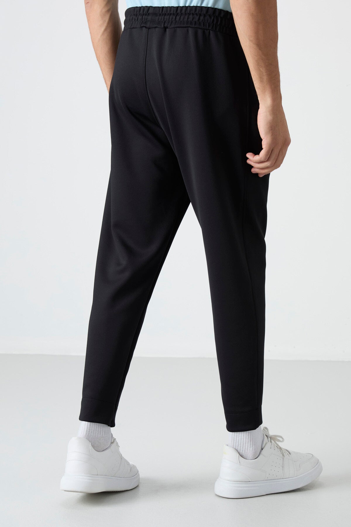 bartonjogger erkek eşofman alt - 84952 - Justyol