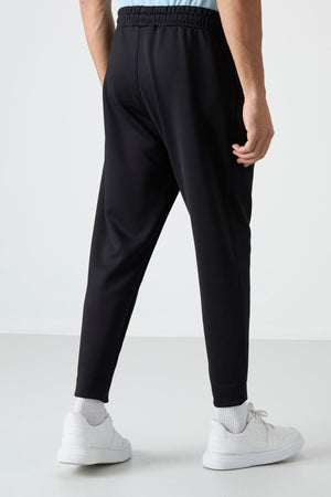 bartonjogger erkek eşofman alt - 84952 - Justyol