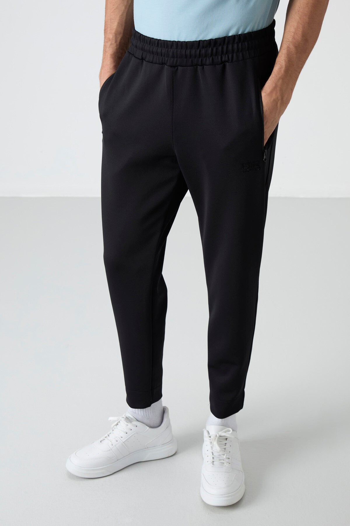 bartonjogger erkek eşofman alt - 84952 - Justyol