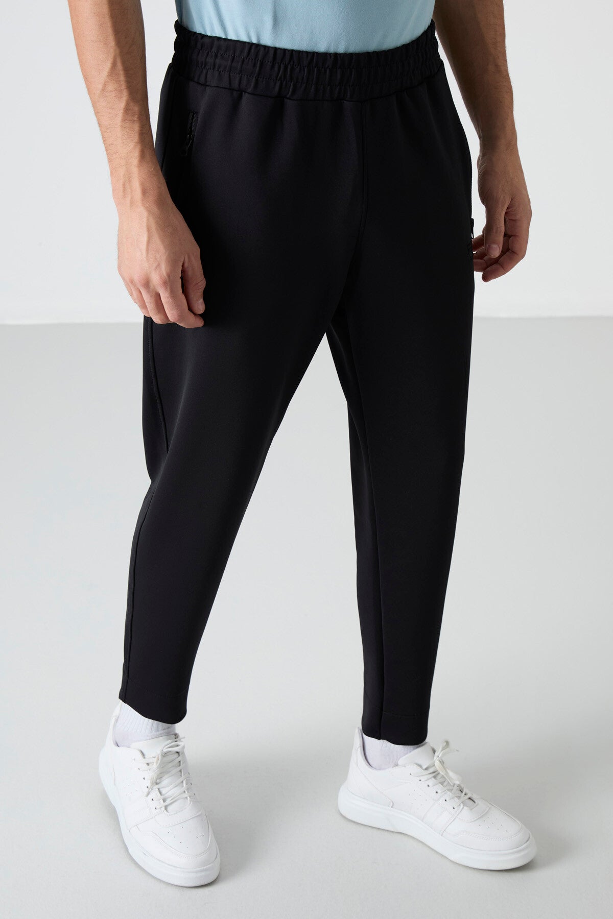 bartonjogger erkek eşofman alt - 84952 - Justyol