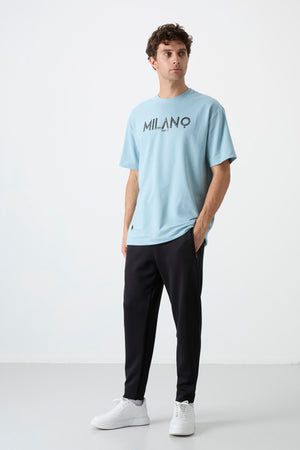 bartonjogger erkek eşofman alt - 84952 - Justyol