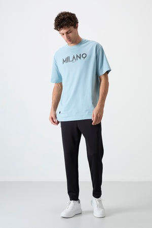 bartonjogger erkek eşofman alt - 84952 - Justyol