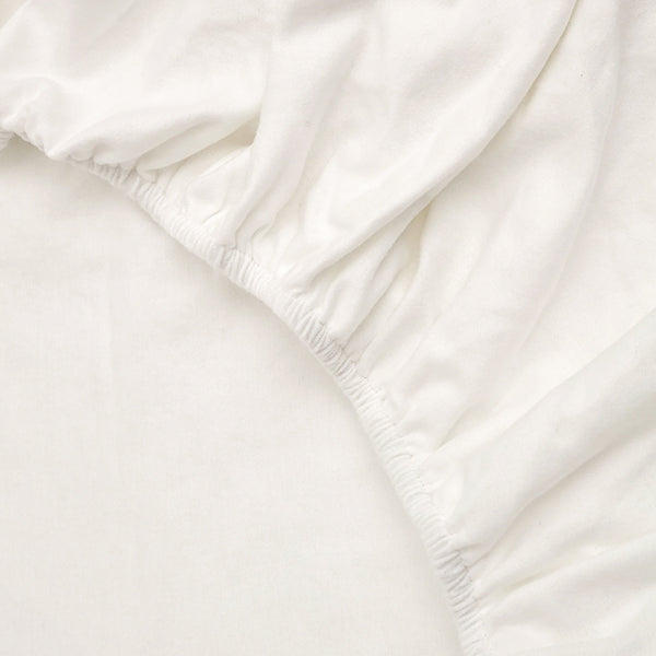 Protége Matelas Imperméable Nube