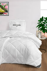 Pierre Cardin Pure Cotton Yorgan King Size Pierre Cardin