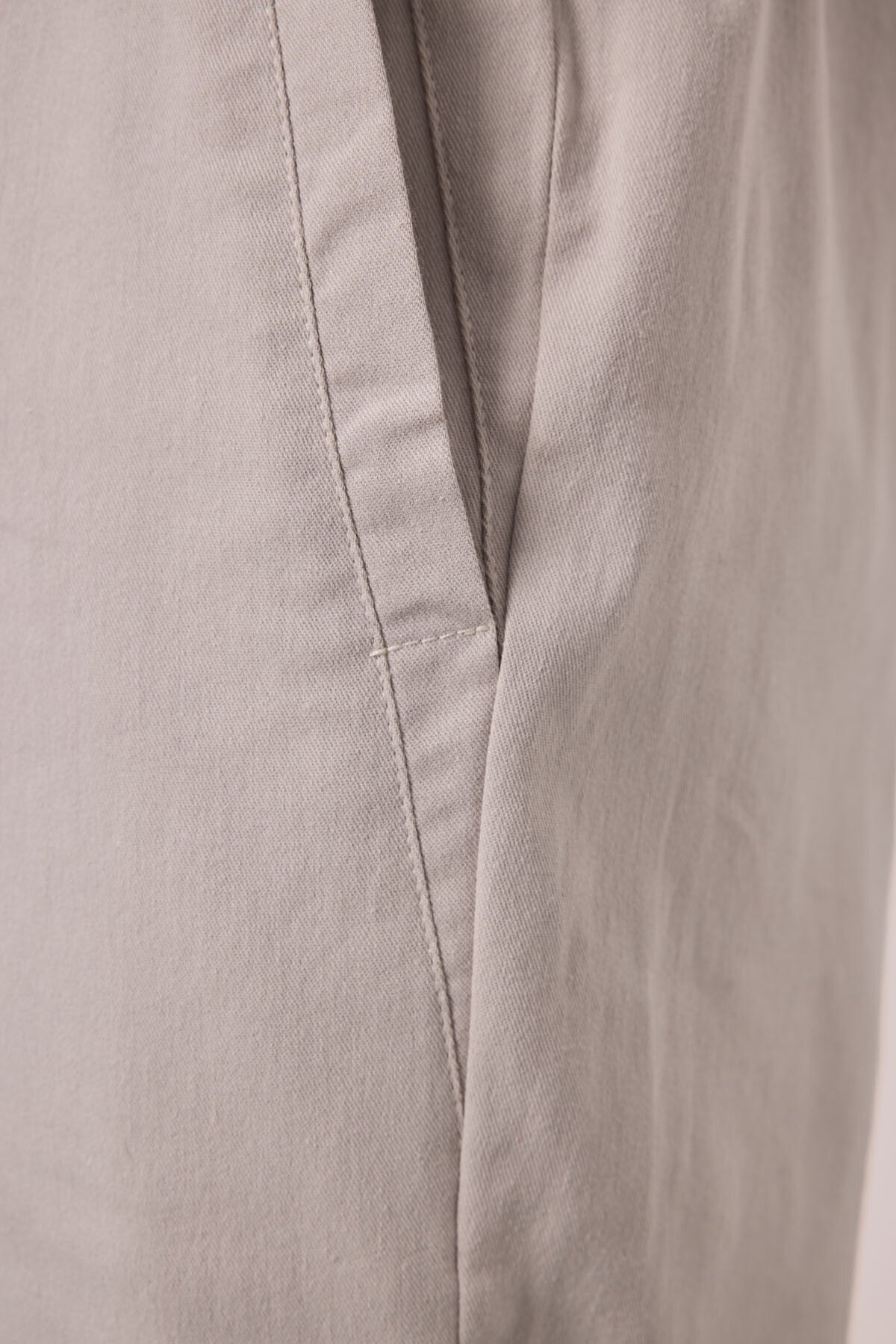 standart fit dokuma hafif esnek chino erkek şort - 81292 - Justyol
