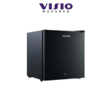 Mini bar 50L, format compact et élégant pour les petits espaces. Digitronics
