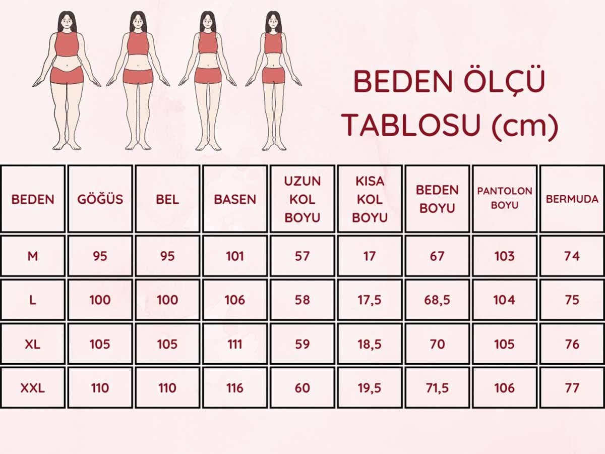 dreamy pamuklu yildiz desenli biyeli kisa kollu gömlek pijama takimi - Justyol